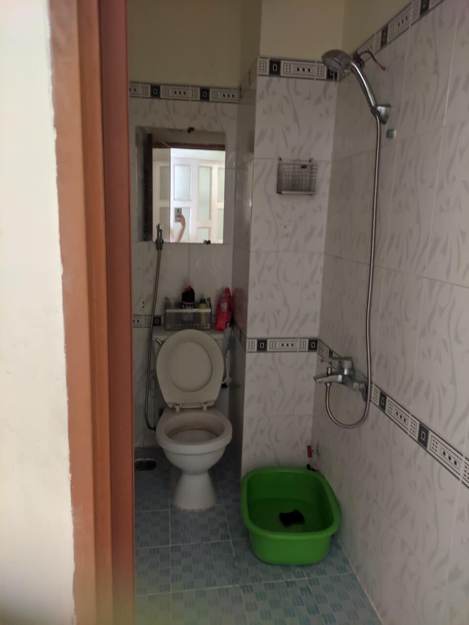 Quận 10, Cho thuê phòng 1 người ở, toilet riêng, phòng tiện nghi, sạch sẽ,máy lạnh,thoáng mát..
