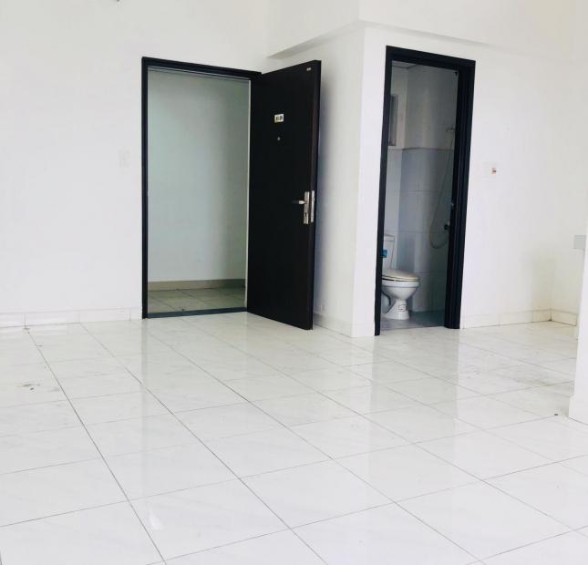 Cần cho thuê căn chung cư Celadon Aeon, 36 Bờ Bao Tân Thắng, phường sơn kỳ tân phú. 2pn. 6tr.th