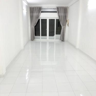 Cần cho thuê căn chung cư Celadon Aeon, 36 Bờ Bao Tân Thắng, phường sơn kỳ tân phú. 2pn. 6tr.th