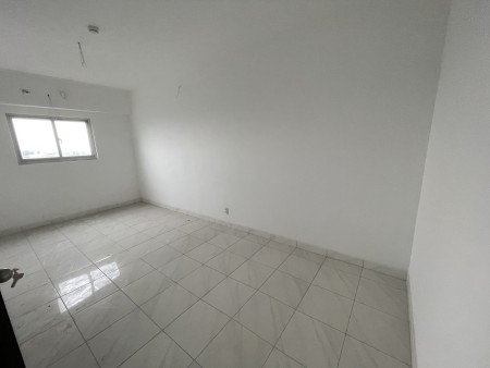 Cần cho thuê căn chung cư Celadon Aeon, 36 Bờ Bao Tân Thắng, phường sơn kỳ tân phú. 2pn. 6tr.th