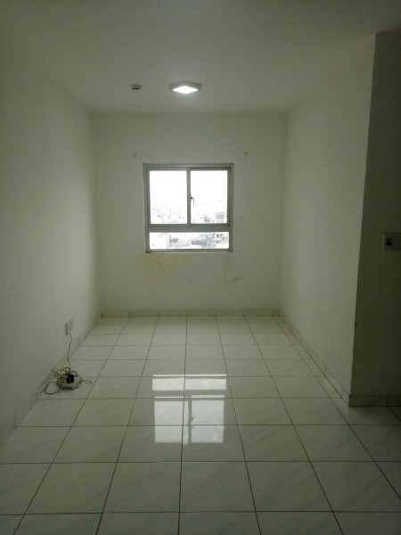 Cần cho thuê căn chung cư Celadon Aeon, 36 Bờ Bao Tân Thắng, phường sơn kỳ tân phú. 2pn. 6tr.th