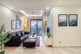 Bán căn hộ scenic valley,phú mỹ hưng,căn góc,có ô đậu xe,lầu 6,77m2,3.95 tỷ.Lh 0903920635