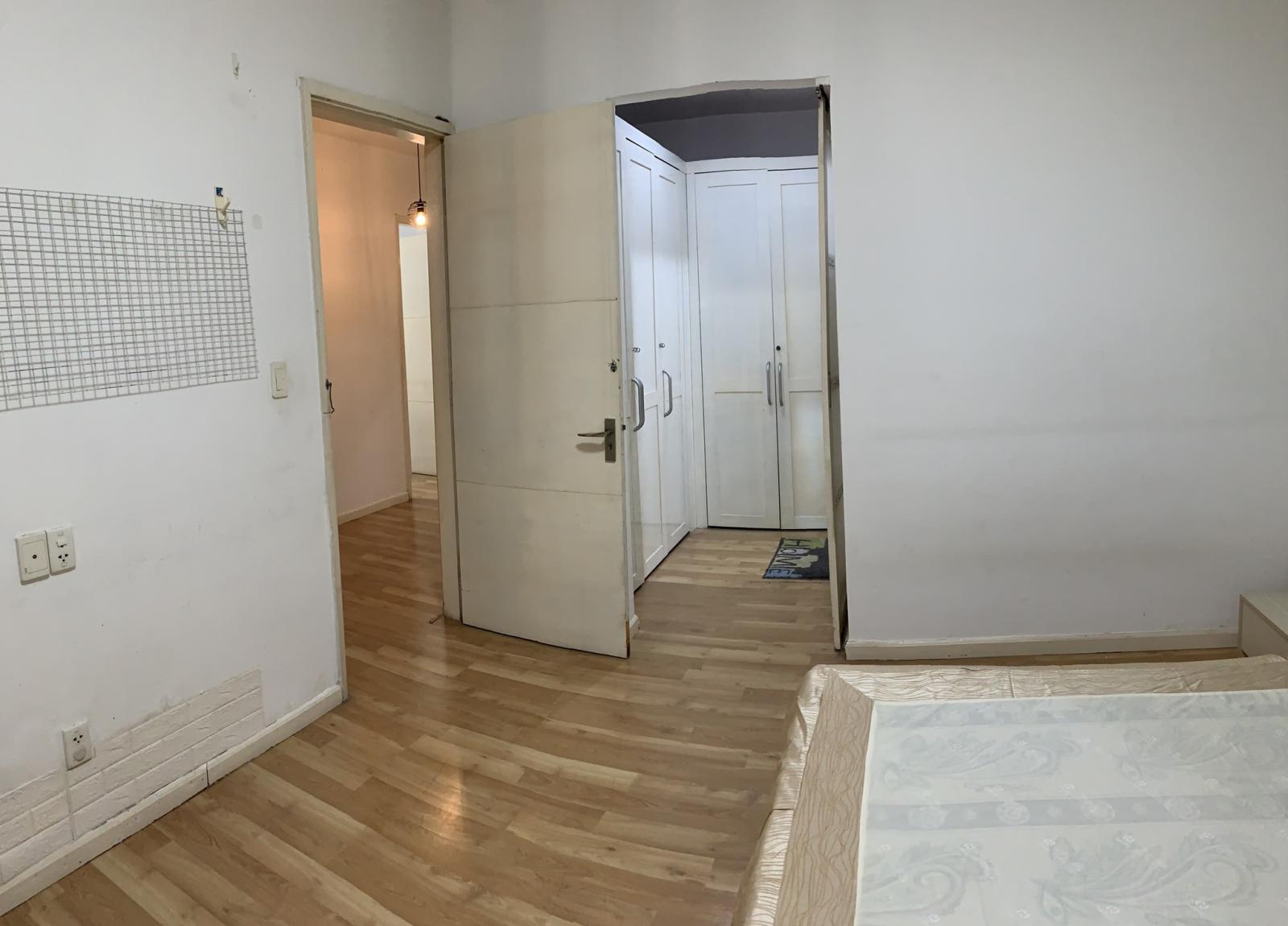 Cho thuê căn hộ chung cư tại Dự án V-Star, Quận 7, Tp.HCM diện tích 118m2 giá 9 Triệu/tháng