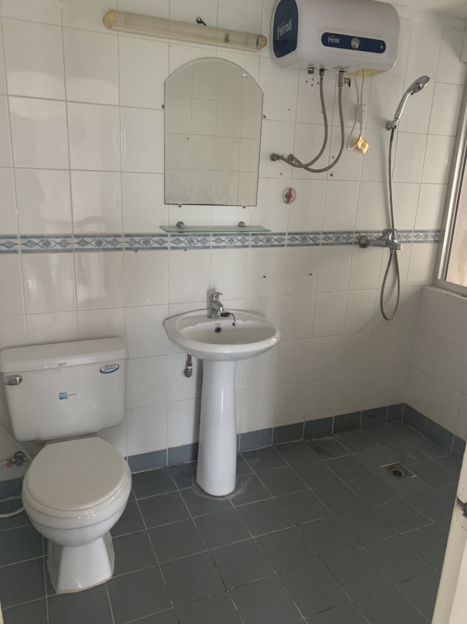 Cần cho thuê căn hộ Cảnh  ,Phú Mỹ Hưng giá 13tr/tháng LH:0909052673 Nguyệt 