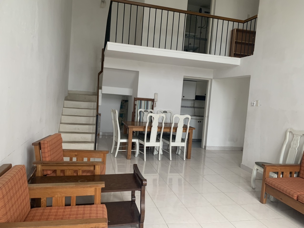 Cần cho thuê căn hộ Cảnh  ,Phú Mỹ Hưng giá 13tr/tháng LH:0909052673 Nguyệt 