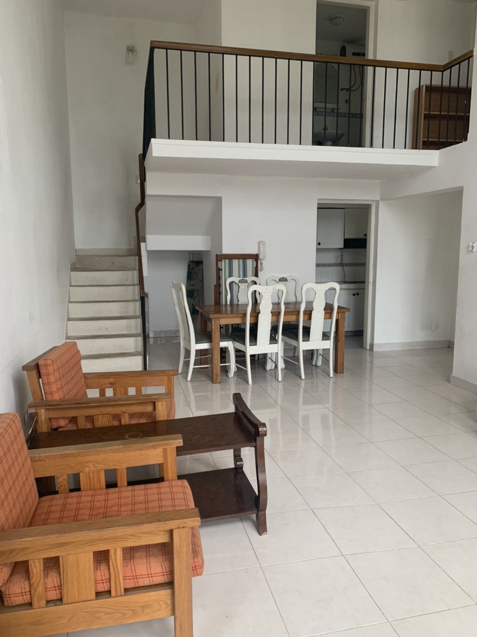 Cần cho thuê căn hộ Cảnh  ,Phú Mỹ Hưng giá 13tr/tháng LH:0909052673 Nguyệt 