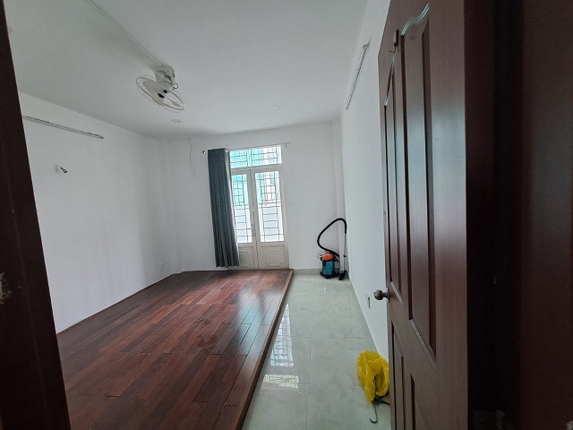 Chính chủ cần cho thuê 2 phòng ở tại 88/3, Nguyễn Văn Trỗi, P8, Q. Phú Nhuận