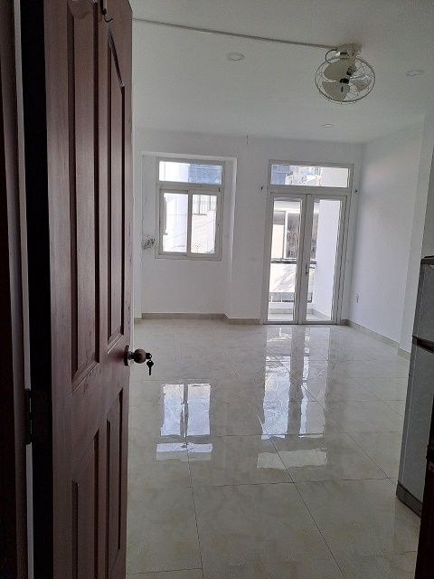 Chính chủ cần cho thuê 2 phòng ở tại 88/3, Nguyễn Văn Trỗi, P8, Q. Phú Nhuận
