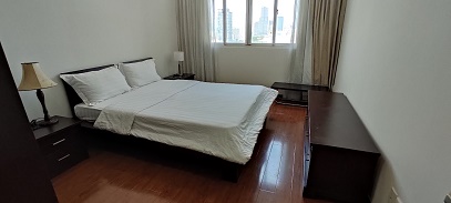 *** HOT HOT HOT *** CẦN CHO THUÊ 3 CĂN HỘ ĐẸP Ở TÒA NHÀ INTERBATIONAL PLAZA - 343 PHẠM NGŨ LÃO