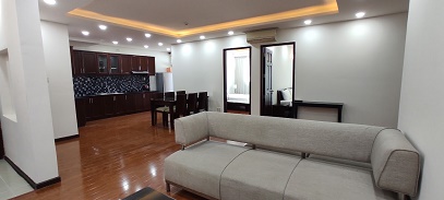 *** HOT HOT HOT *** CẦN CHO THUÊ 3 CĂN HỘ ĐẸP Ở TÒA NHÀ INTERBATIONAL PLAZA - 343 PHẠM NGŨ LÃO