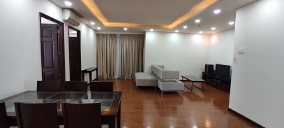 *** HOT HOT HOT *** CẦN CHO THUÊ 3 CĂN HỘ ĐẸP Ở TÒA NHÀ INTERBATIONAL PLAZA - 343 PHẠM NGŨ LÃO