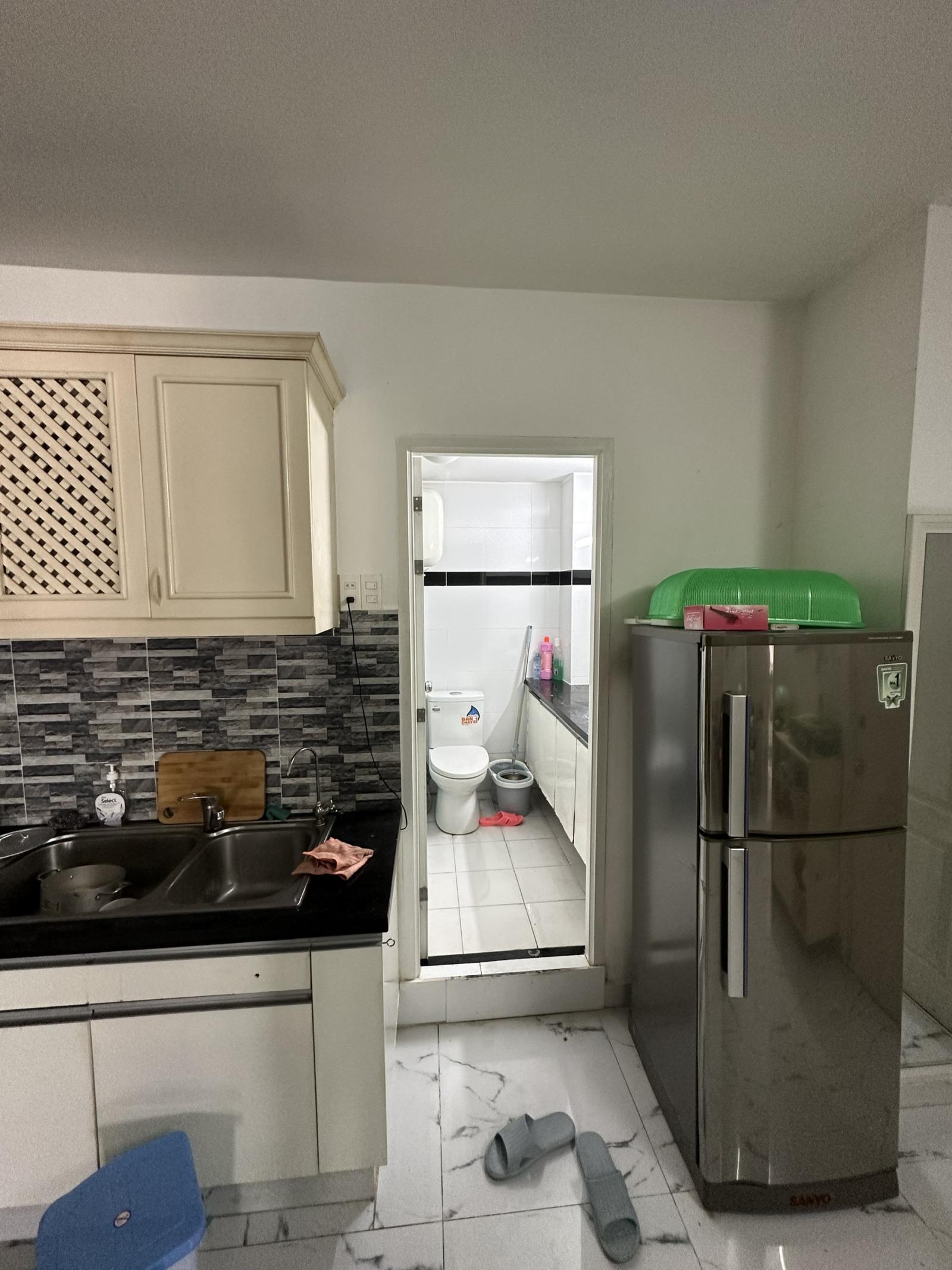 Cần cho thuê căn hộ Hưng Vượng 3,Phú Mỹ Hưng giá 12tr/tháng LH;0909052673 Nguyệt 