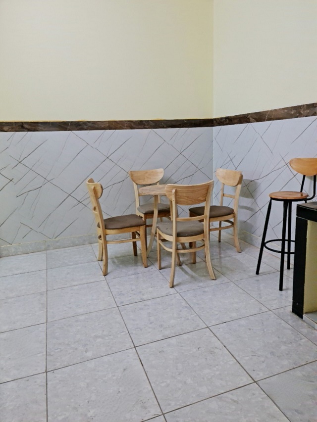Cho thuê nhà ngay đầu hẻm đường 10, Phường Tăng Nhơn Phú B, TP Thủ Đức