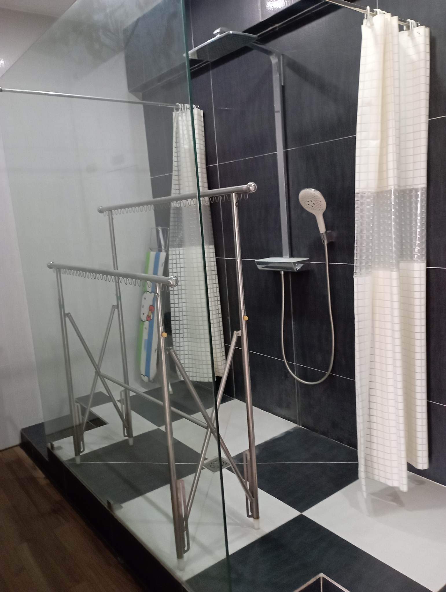 Cho thuê  căn hộ Thái An 4, 11tr 2pn full nt