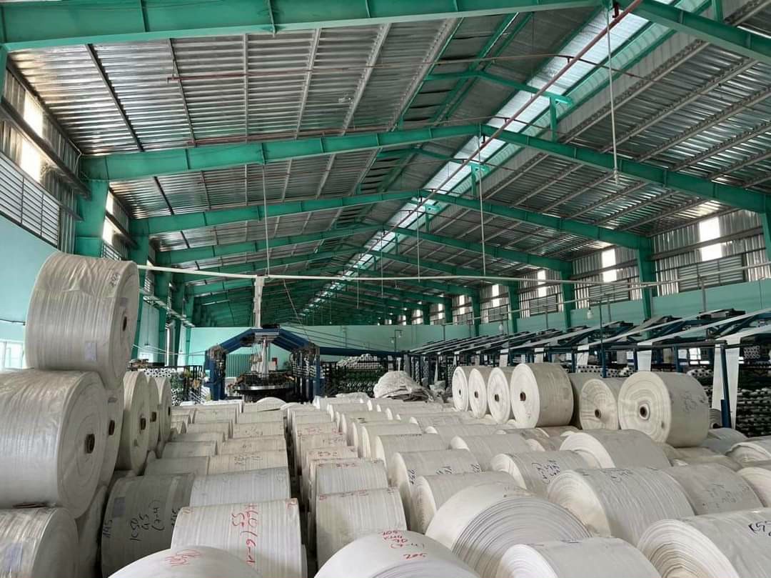 Bán xưởng 7000m2 trong KCN Hiệp Phước, huyện Nhà Bè, TPHCM