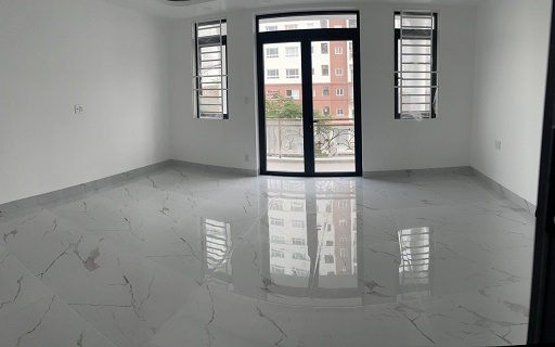 CHO THUÊ NHÀ NGUYÊN CĂN MẶT TIỀN QUẬN BÌNH TÂN, TPHCM