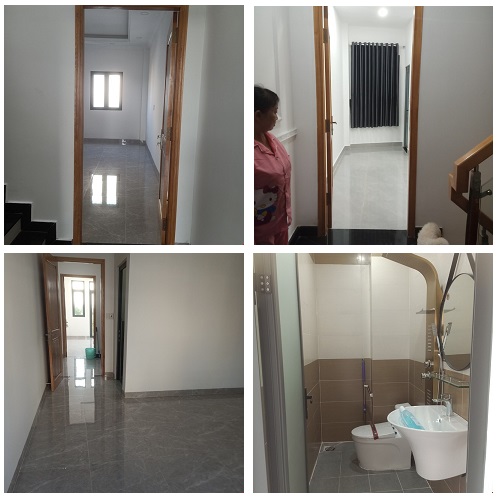 💥Chính chủ Cho thuê phòng tại Bình Thành, P. Bình Hưng Hoà B, Bình Tân; từ 2,8tr/th; 0916137167