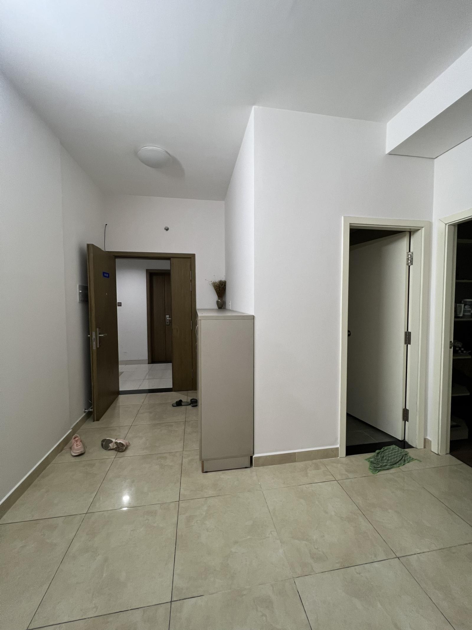 Cho thuê căn hộ chung cư tại Dự án Căn hộ Luxcity, Quận 7, Tp.HCM diện tích 73m2  giá 11 Triệu/tháng