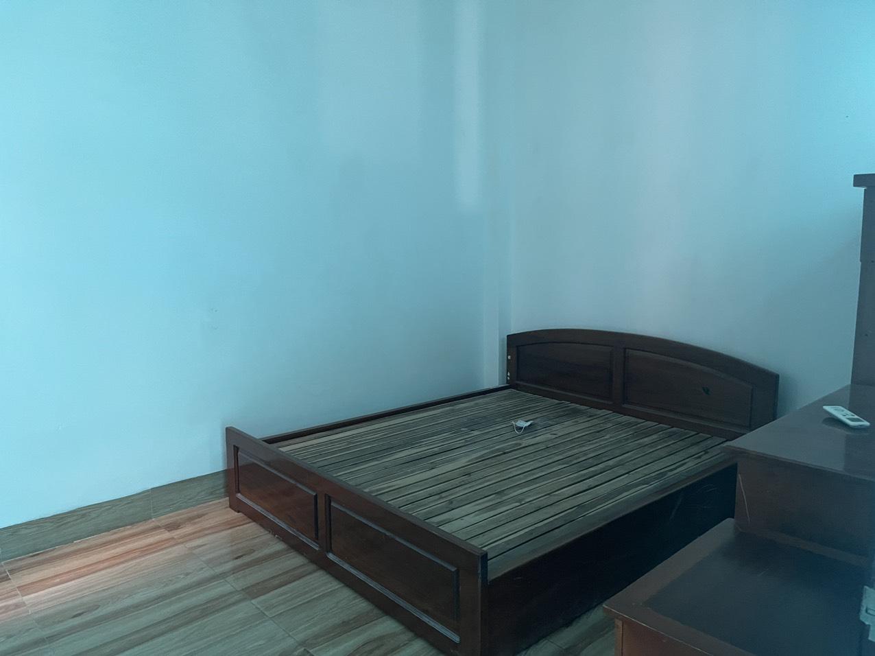 Chính chủ cho thuê nhà số 23 Nguyễn Văn Mai, P4, Q.Tân Bình, giá tốt.