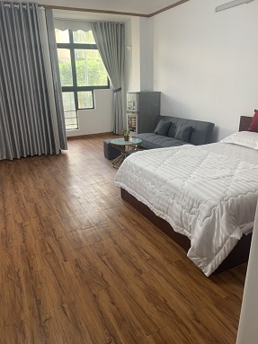 💥Chính chủ cho thuê làm văn phòng và căn hộ dịch vụ tại 319A9 Lý Thường Kiệt, Q.11; 0903920429