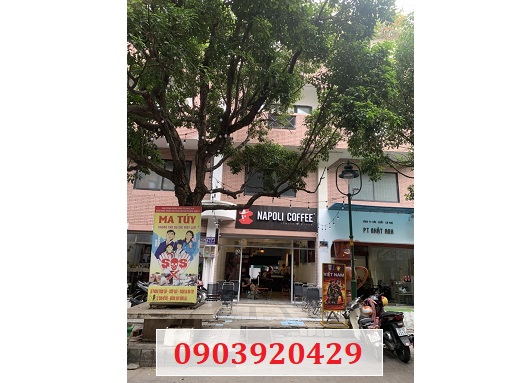 💥Chính chủ cho thuê làm văn phòng và căn hộ dịch vụ tại 319A9 Lý Thường Kiệt, Q.11; 0903920429