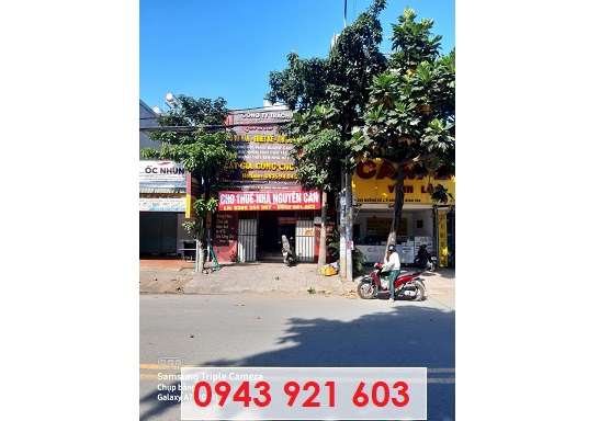 ⭐️Chính chủ cho thuê nhà KDC Vĩnh Lộc, mặt Đường 1, P.Bình Hưng Hòa B, Bình Tân, 14tr/th; 0943921603