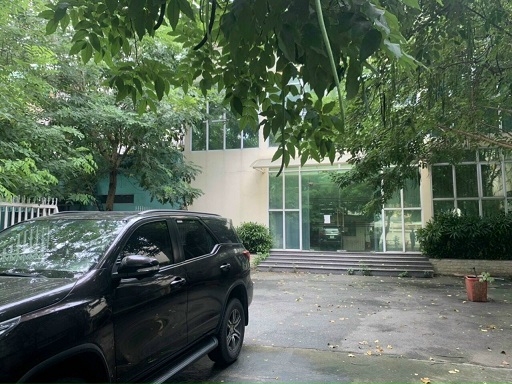 Chính chủ cần cho thuê kho xưởng 3100m2 tại Phường 4 Gò Vấp, TP. HCM