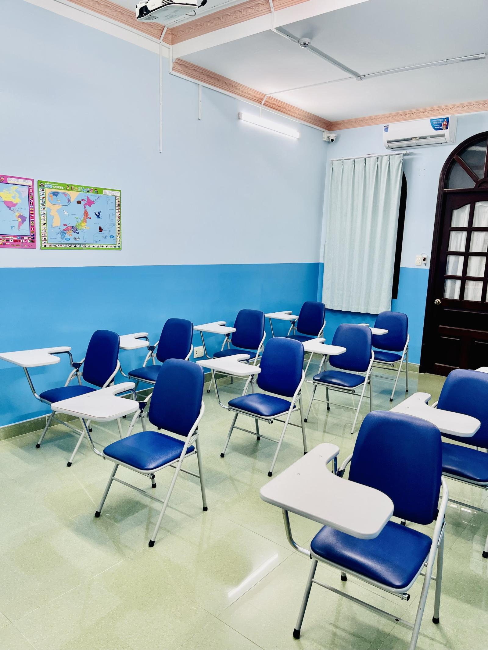 Cho Thuê Mặt Bằng Phường Phước Long A (Quận 9 cũ), Thành phố Thủ Đức, Tp Hồ Chí Minh