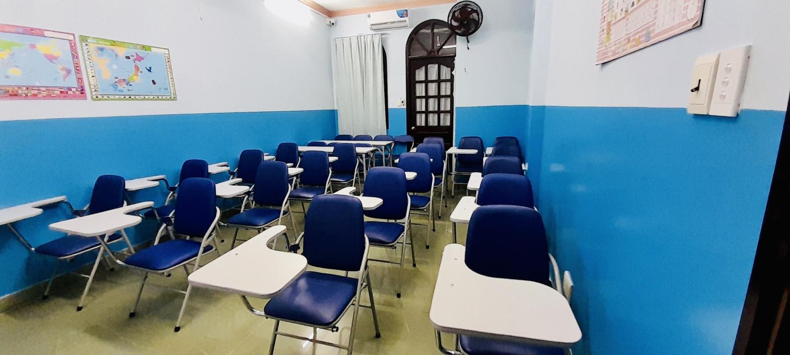 Cho Thuê Mặt Bằng Phường Phước Long A (Quận 9 cũ), Thành phố Thủ Đức, Tp Hồ Chí Minh