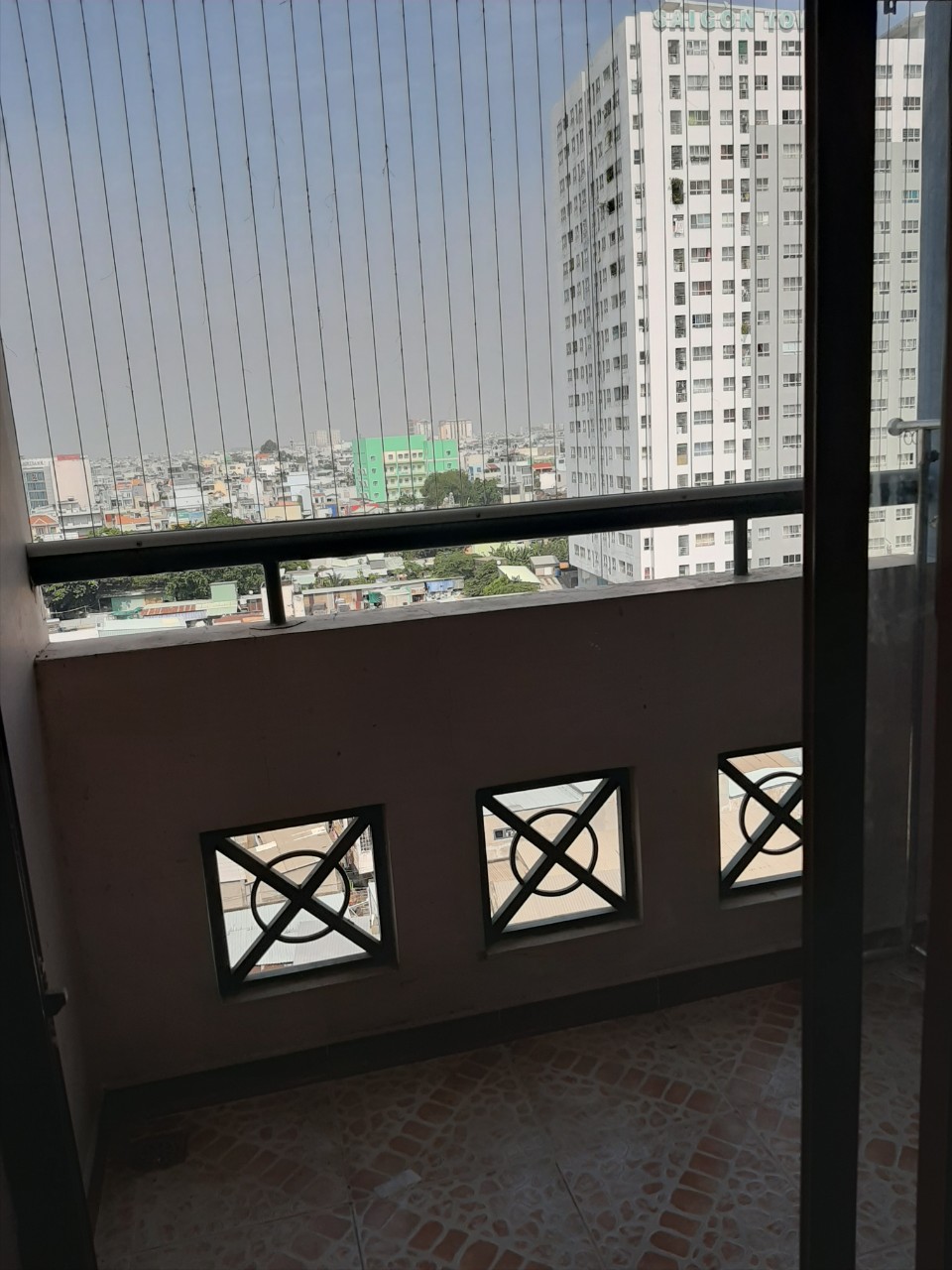 Cần cho thuê chung cư Khang Phú Quận Tân phú , đường huỳnh thiện lộc