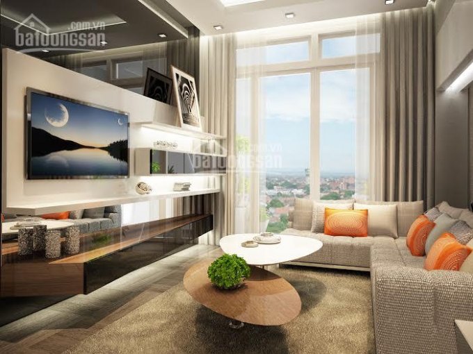 Cho thuê căn hộ Green Valley, PMH, Q7, 2PN 2WC nhà đẹp view thoáng mát . LH: 0914 241 221 Ms.Thư 