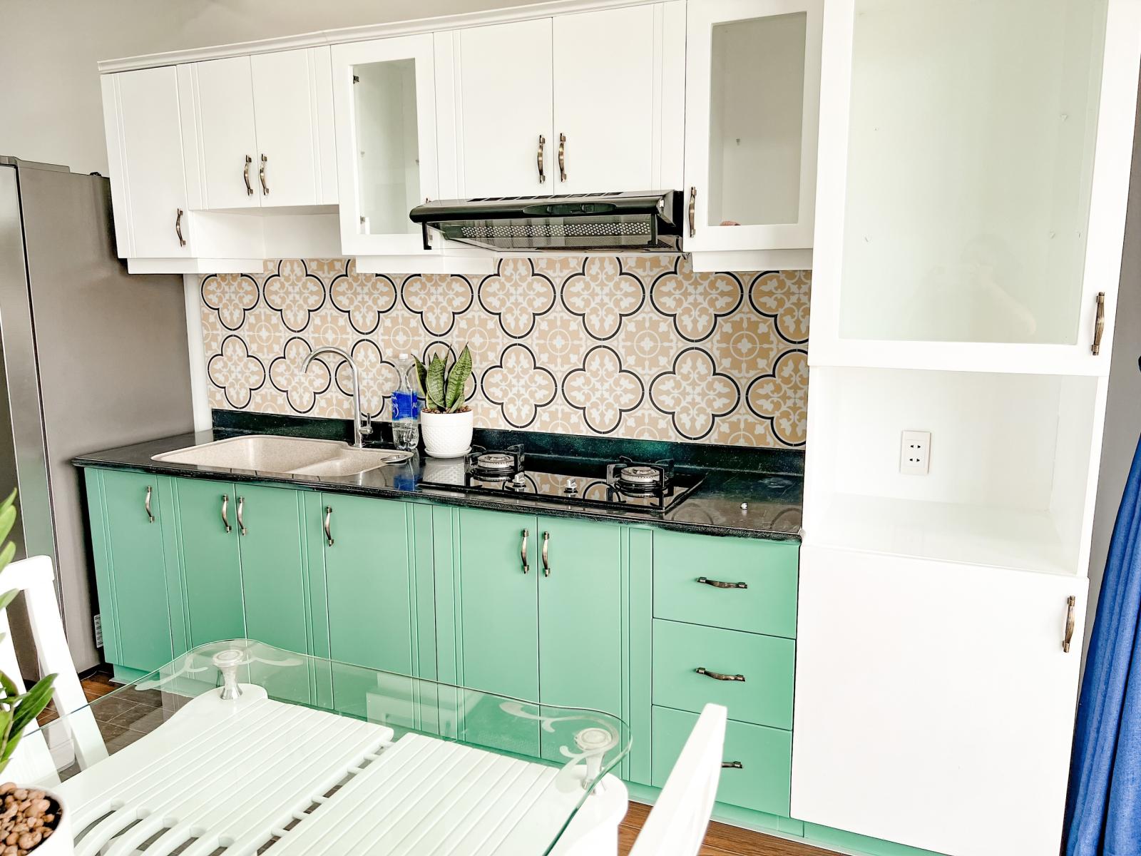 Cho thuê căn hộ Hưng Vượng 3,Phú Mỹ Hưng nhà đẹp LH:0909052673 Nguyệt 