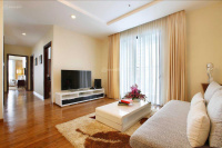 Cho thuê căn hộ Sky Garden 3, Phú Mỹ Hưng, Q7. 2PN, full nội thất giá 11/tháng.