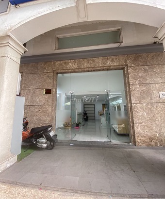 Cho thuê mặt bằng Cafe ,Spa ,Văn Phòng tại Tạ Quang Bửu ,P.6 ,Q.8,Tp.Hồ Chí Minh.