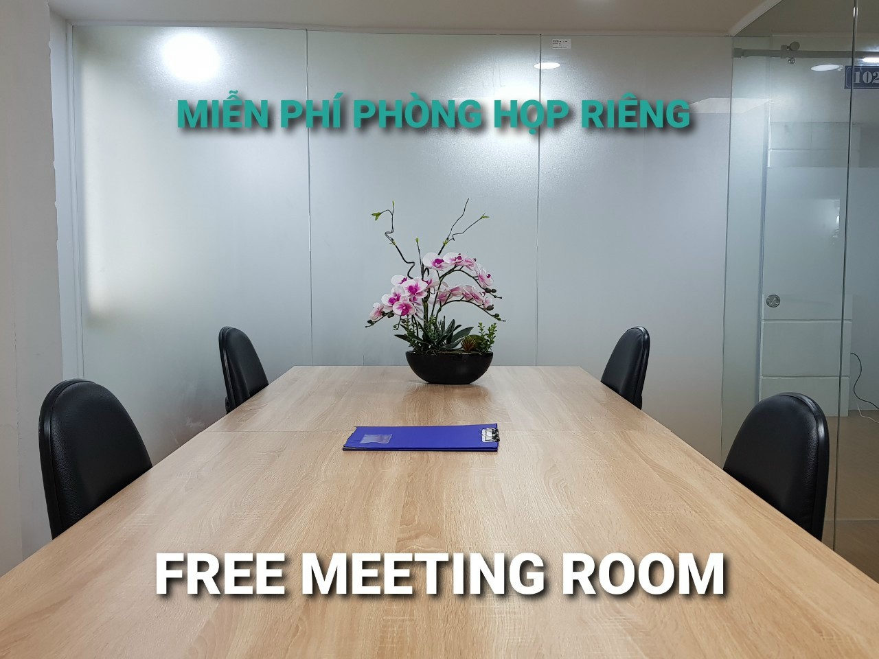 Cho Thuê Văn Phòng, VP Chia Sẻ ở Phú Mỹ Hưng , Quận 7 , HCM, Hotline 0906565968, TPI OFFICE FOR