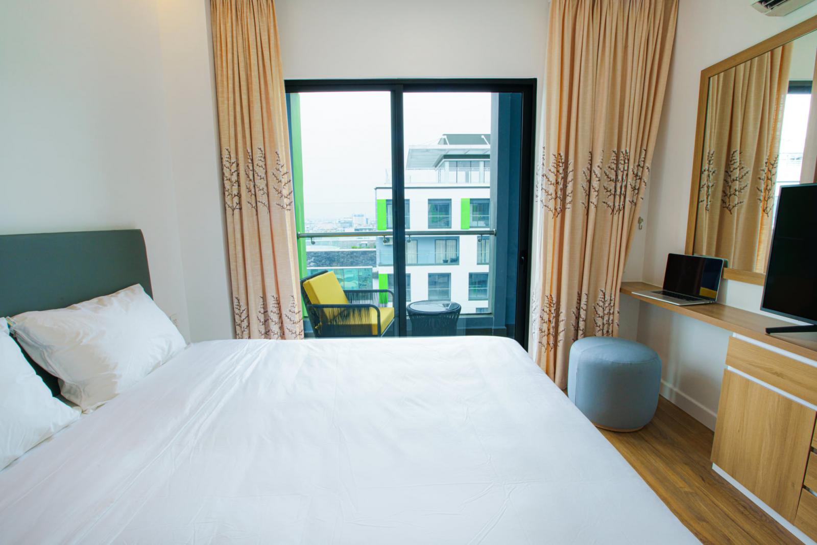 Cho thuê căn hộ republic plaza nhà đẹp 3pn 2wc full nội thất cao cấp. lh 09328.34569