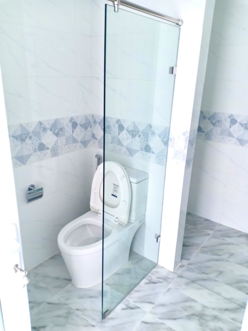 Cho thuê chung cư Conic Riverside 51m2, 1PN-1WC, giá chỉ 5,5tr/tháng, chung cư sạch-đẹp-sang trọng. .