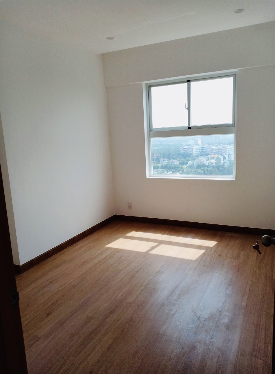 Cho thuê chung cư Conic Riverside 51m2, 1PN-1WC, giá chỉ 5,5tr/tháng, chung cư sạch-đẹp-sang trọng. .