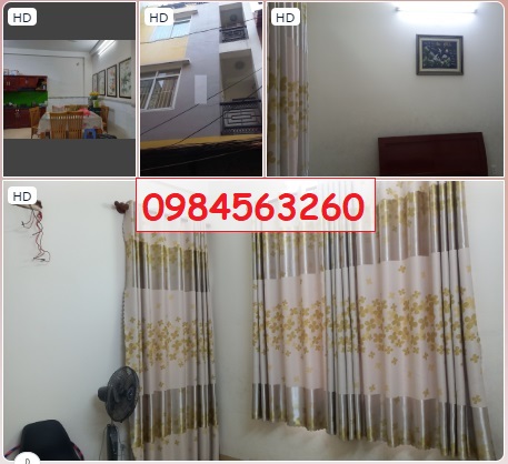 Chính chủ cho thuê phòng KK 20m2 tại Hẻm 120 Tôn Thất Hiệp, P.13, Q.11, Tp Hồ Chí Minh, 3tr/th; 0984563260