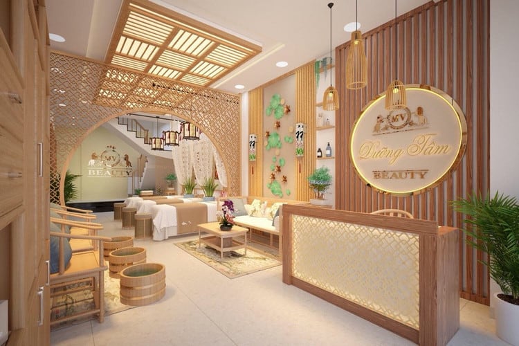 Cho thuê kinh doanh góc 2 MT Cô Bắc, Q.1, DT: 800m2, giá 200tr/th đẹp nhì Q.1