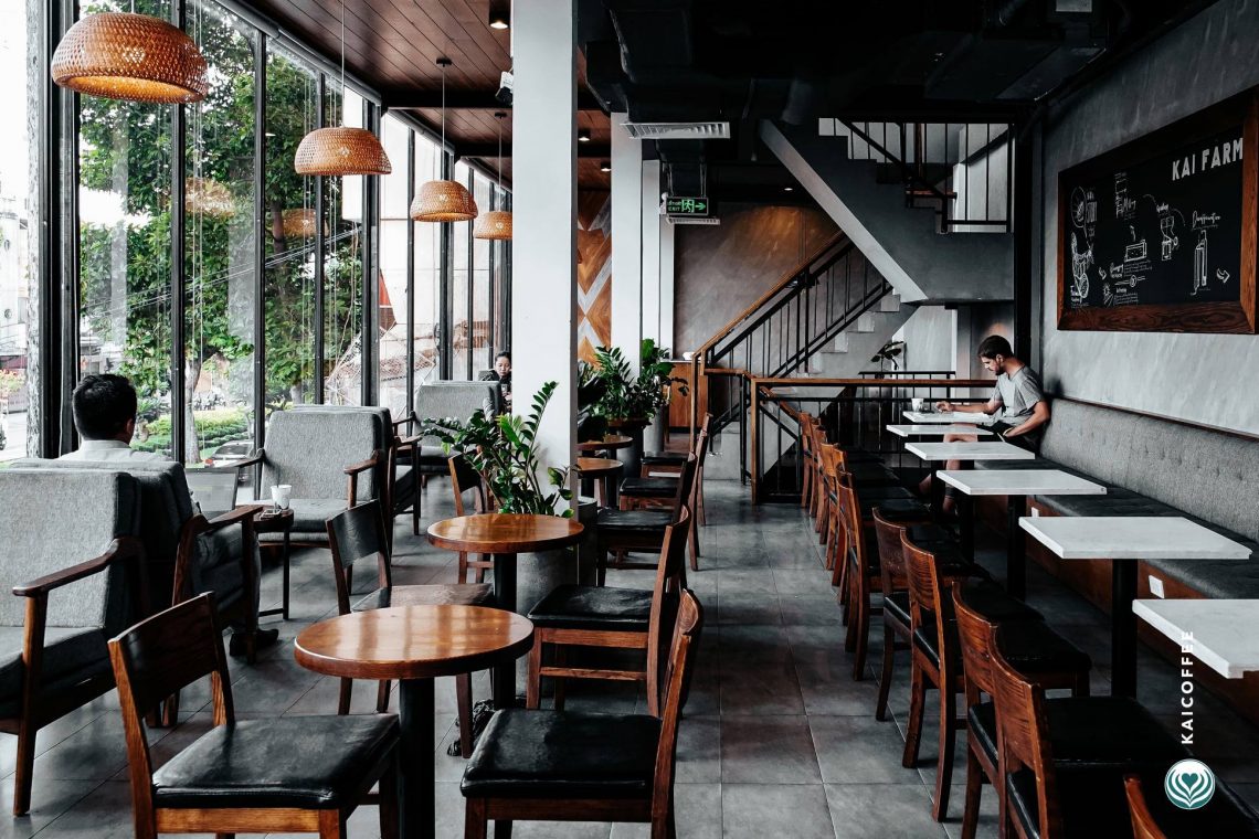 Cho thuê kinh doanh góc 2 MT Cô Bắc, Q.1, DT: 800m2, giá 200tr/th đẹp nhì Q.1