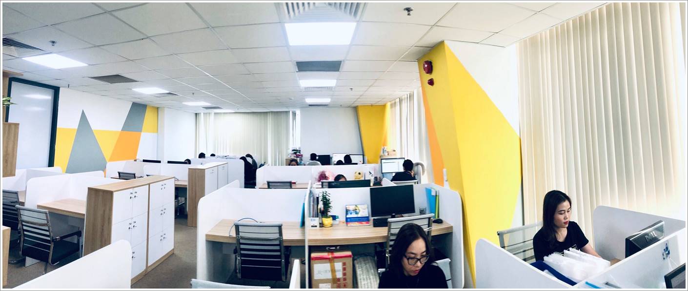 Cho thuê kinh doanh góc 2 MT Cô Bắc, Q.1, DT: 800m2, giá 200tr/th đẹp nhì Q.1