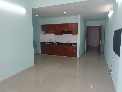 CHÍNH CHỦ CẦN CHO THUÊ CĂN HỘ LAN PHƯƠNG 2 PN 2WC DIỆN TÍCH 66M2 PHƯỜNG TRƯỜNG THỌ THỦ ĐỨC HỒ CHÍ