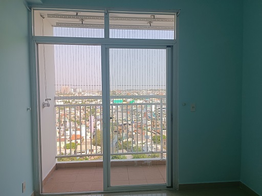 CHÍNH CHỦ CẦN CHO THUÊ CĂN HỘ LAN PHƯƠNG 2 PN 2WC DIỆN TÍCH 66M2 PHƯỜNG TRƯỜNG THỌ THỦ ĐỨC HỒ CHÍ
