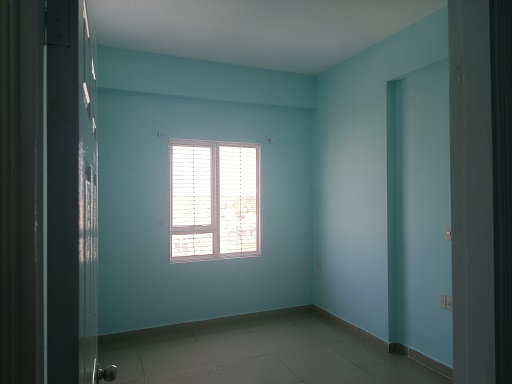 CHÍNH CHỦ CẦN CHO THUÊ CĂN HỘ LAN PHƯƠNG 2 PN 2WC DIỆN TÍCH 66M2 PHƯỜNG TRƯỜNG THỌ THỦ ĐỨC HỒ CHÍ