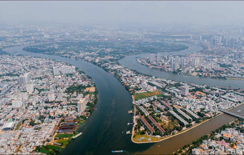 Chính chủ cho thuê mặt bằng văn phòng quận 1, MTG