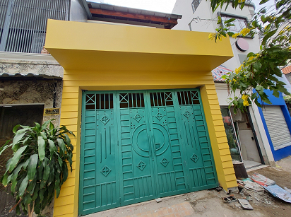 Cho thuê Mặt bằng kinh doanh 214/19/22, Đường Nguyễn Văn Nguyễn, Phường Tân Định, Quận 1