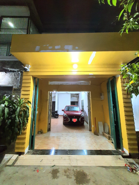 Cho thuê Mặt bằng kinh doanh 214/19/22, Đường Nguyễn Văn Nguyễn, Phường Tân Định, Quận 1