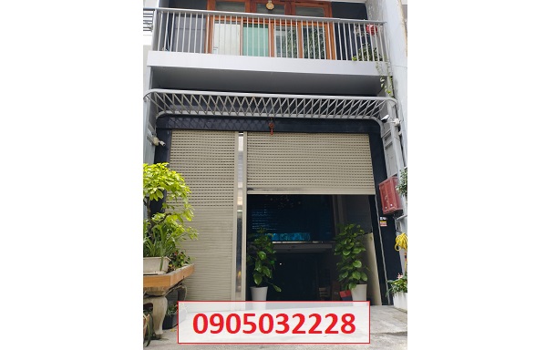 ⭐Chính chủ cho thuê Căn hộ mini trung cấp - cao cấp đường Phổ Quang, Tân Bình, Giá chỉ 4 Tr/th; 