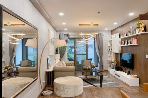 CĂN HỘ DOCKLANDS BÁN CHO THUÊ LH: 081.299.1003